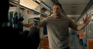 Meet the Season 4 Cast of Alan Ritchson’s ‘Reacher’ After Major Recasting and Surprise Story Changes Meet the Season 4 Cast of Alan Ritchson’s ‘Reacher’ After Major Recasting and Surprise Story Changes