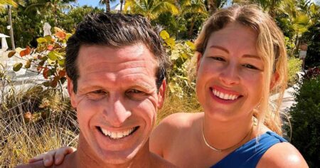 ‘Grilled Cheese Social’ Influencer MacKenzie Smith Announces Split From Husband Amid ‘Lonely’ Struggle