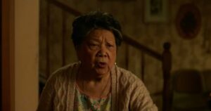 ‘Spider-Man: No Way Home’ Actress Mary Rivera, Who Played Ned’s Grandmother, Dead at 82