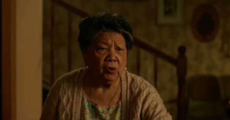 ‘Spider-Man: No Way Home’ Actress Mary Rivera, Who Played Ned’s Grandmother, Dead at 82
