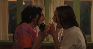 Which ‘Sterling Point’ Stars Are — And Aren’t — Returning for Season 2 After Plot Twist Ending? Which ‘Sterling Point’ Stars Are — And Aren’t — Returning for Season 2 After Plot Twist Ending?