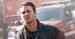 Is Taylor Kinney Coming Back to ‘Chicago Fire’ After Multiple Shocking Cast Exits? Is Taylor Kinney Coming Back to ‘Chicago Fire’ After Multiple Shocking Cast Exits?