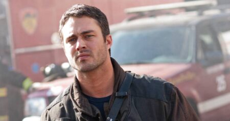 Is Taylor Kinney Coming Back to ‘Chicago Fire’ After Multiple Shocking Cast Exits?