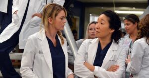Is Sandra Oh Returning as Cristina Yang to ‘Grey’s Anatomy’ in Season 23? Fan Theory Explained