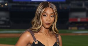 Tiffany Haddish Reflects on 3rd Year of Sobriety After DUI Arrest: ‘Life Is Awesome’