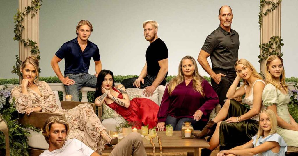 ‘Welcome to Plathville’ Cast’s Dating History: Inside the Family’s Love Lives, Including Ethan and Micah