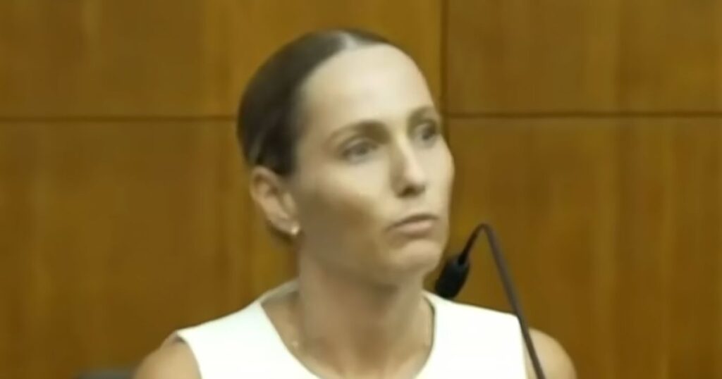 Who Is Emily Thorndike? Lindsay Clancy’s Defense Wanted Her as Witness Despite No Case Connection