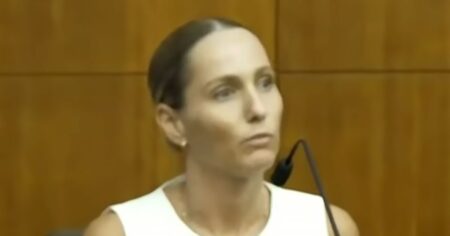 Who Is Emily Thorndike? Lindsay Clancy’s Defense Wanted Her as Witness Despite No Case Connection