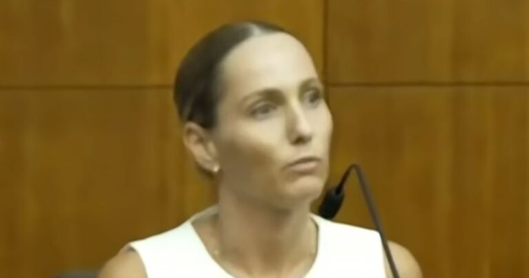 Who Is Emily Thorndike? Lindsay Clancy’s Defense Wanted Her as Witness Despite No Case Connection Who Is Emily Thorndike? Lindsay Clancy’s Defense Wanted Her as Witness Despite No Case Connection