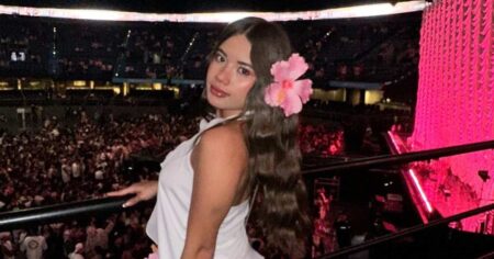 Who Is Sofia Murillo? 5 Things to Know About the Influencer Following Her Tragic Death at 17
