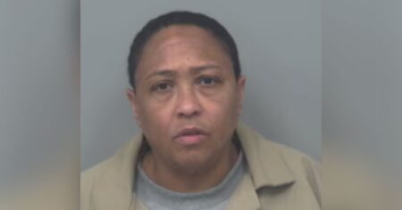 Woman Behind Bars Over Knife Attack Found Guilty in Cold Case Murder: ‘Didn’t Get Away With This’