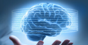 Zuckerberg Makes His Case for Superintelligence for All Zuckerberg Makes His Case for Superintelligence for All