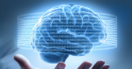 Zuckerberg Makes His Case for Superintelligence for All