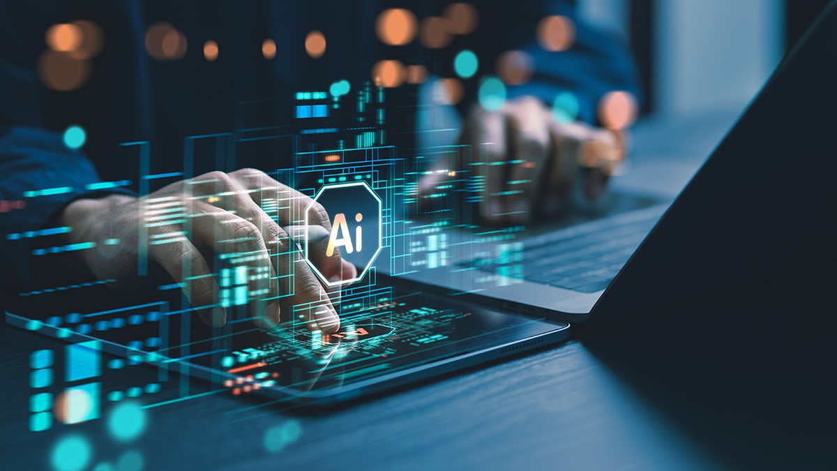 Artificial Intelligence