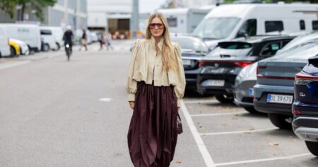 I Hired a Personal Stylist — She Recommended These 21 Pieces on Amazon, Starting at 