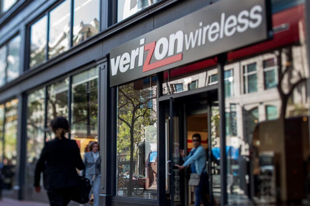 Criminal cause of mass Verizon outage that infuriated thousands across SoCal revealed