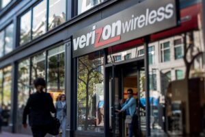 Criminal cause of mass Verizon outage that infuriated thousands across SoCal revealed