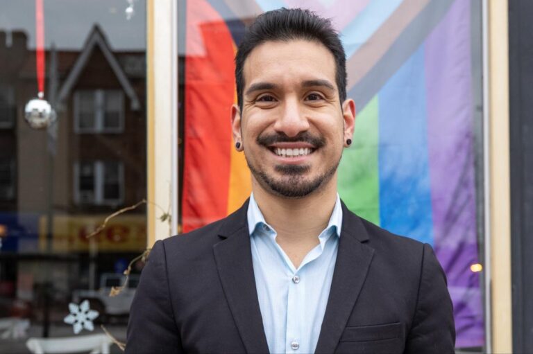 Exclusive | Socialist NY Assembly candidate shoo-in publicly begging for money on GoFundMe to pay rent Exclusive | Socialist NY Assembly candidate shoo-in publicly begging for money on GoFundMe to pay rent