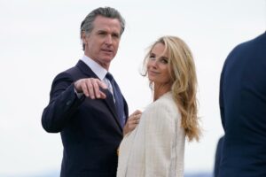 Exclusive | Gavin Newsom’s sneaky tax return ‘release’ sparks outrage Exclusive | Gavin Newsom’s sneaky tax return ‘release’ sparks outrage