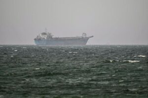 US may have deal with Iran to reopen Strait of Hormuz ‘today or tomorrow’, Bessent says