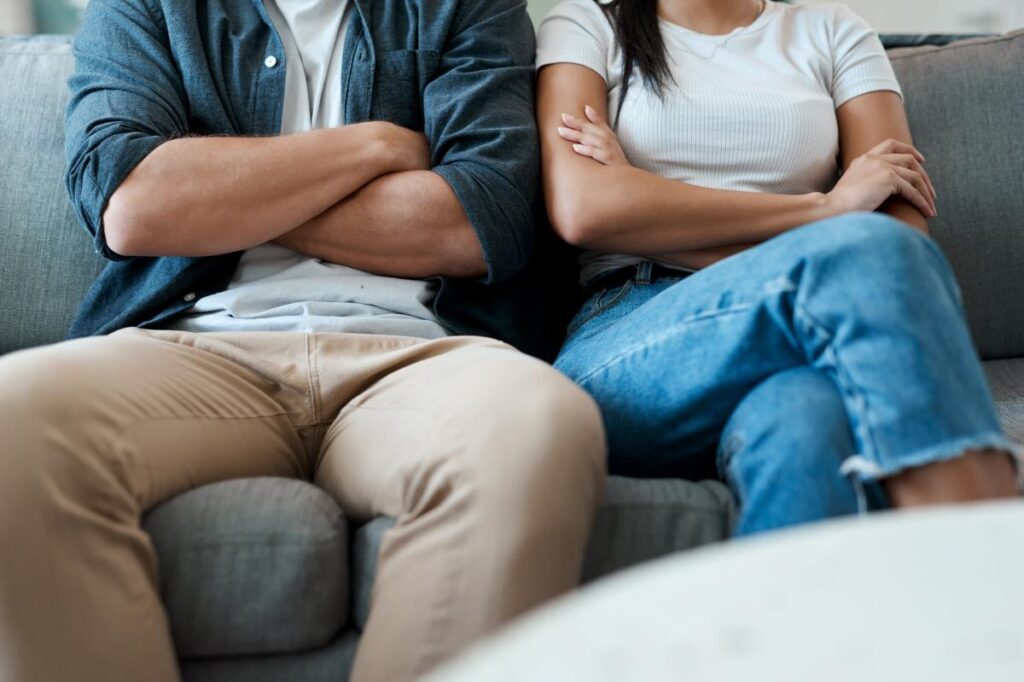 Dear Abby: I want to leave my angry fiancé, but I’m afraid to hurt his kids Dear Abby: I want to leave my angry fiancé, but I’m afraid to hurt his kids