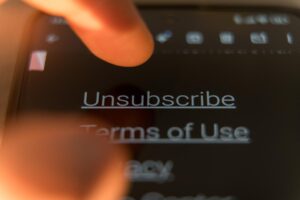 Exclusive | Cancel culture is back! Why cash-strapped Americans are purging costly streaming subscriptions Exclusive | Cancel culture is back! Why cash-strapped Americans are purging costly streaming subscriptions