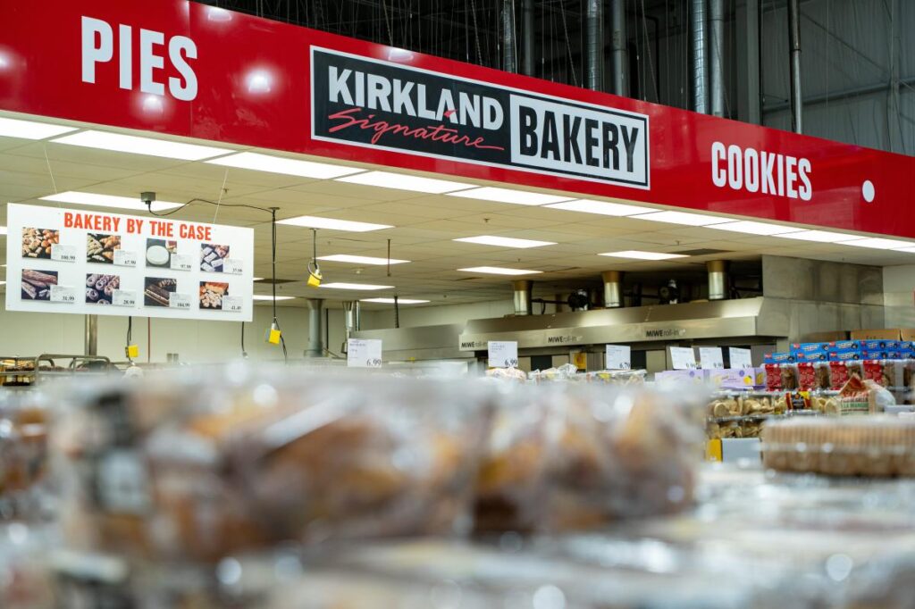 Costco’s cult-favorite sweet ingredient restocked after 2 years off shelves: ‘The best news!’