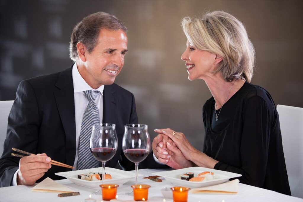 Dear Abby: My fiancée has been secretly seeing a male ‘friend’ behind my back