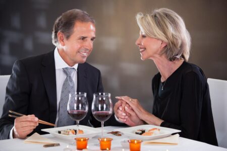 Dear Abby: My fiancée has been secretly seeing a male ‘friend’ behind my back