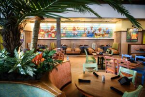 Beloved restaurant chain shutters more locations — only 11 across the country remain