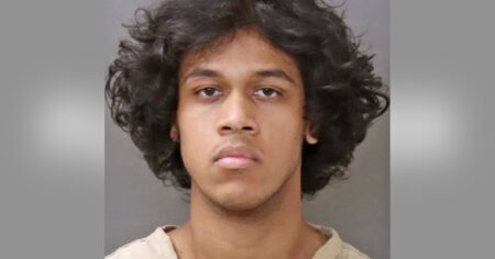 Ohio Dad Used 11-Year-Old Daughter’s TikTok to Lure Her Alleged Rapist to Their Home and Shoot Him