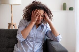 Dear Abby: My husband and daughter attack me, and I live in total dysfunction