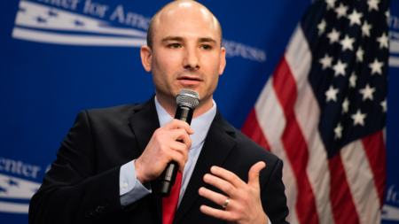 Soros-linked prosecutor blasted after accused killer got passport, fled US