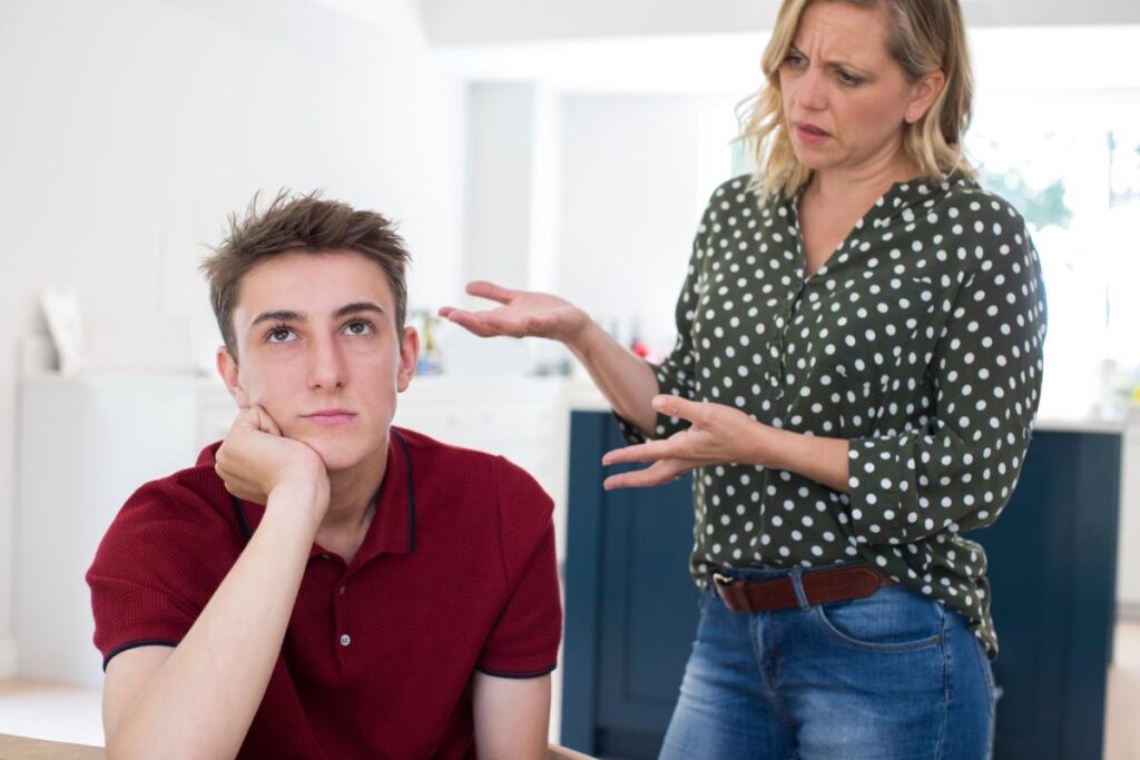 Dear Abby: Am I aging — or just telling the same stories too often?