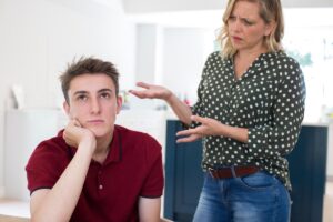 Dear Abby: Am I aging — or just telling the same stories too often? Dear Abby: Am I aging — or just telling the same stories too often?