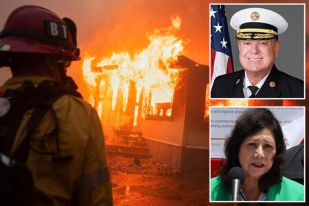 LA’s new wildfire weapon comes with shocking M price tag