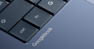 Googlebook Brings Agentic AI Strategy to the PC