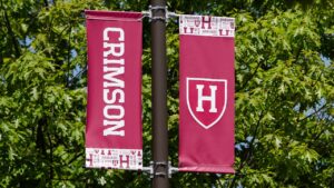 Fox News ‘Antisemitism Exposed’ Newsletter: Hometown Judge backs Harvard, tosses antisemitism suit Fox News ‘Antisemitism Exposed’ Newsletter: Hometown Judge backs Harvard, tosses antisemitism suit