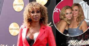 Holly Robinson Peete Explains Her ‘Emotional’ Reaction to Hayden Panettiere’s Mom’s Comments