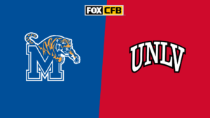 How to Watch Memphis at UNLV: TV Channel, Streaming, Start Time How to Watch Memphis at UNLV: TV Channel, Streaming, Start Time