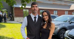 Big Brother’s Jessica Nickson Reveals the Man She Called ‘Dad’ Is Not Her Biological Father