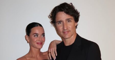 Inside Katy Perry and Justin Trudeau’s Relationship Timeline: Montreal Dates to Instagram Official