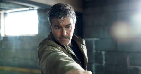 New on HBO Max in August 2026 — The Complete List of Movies and Shows