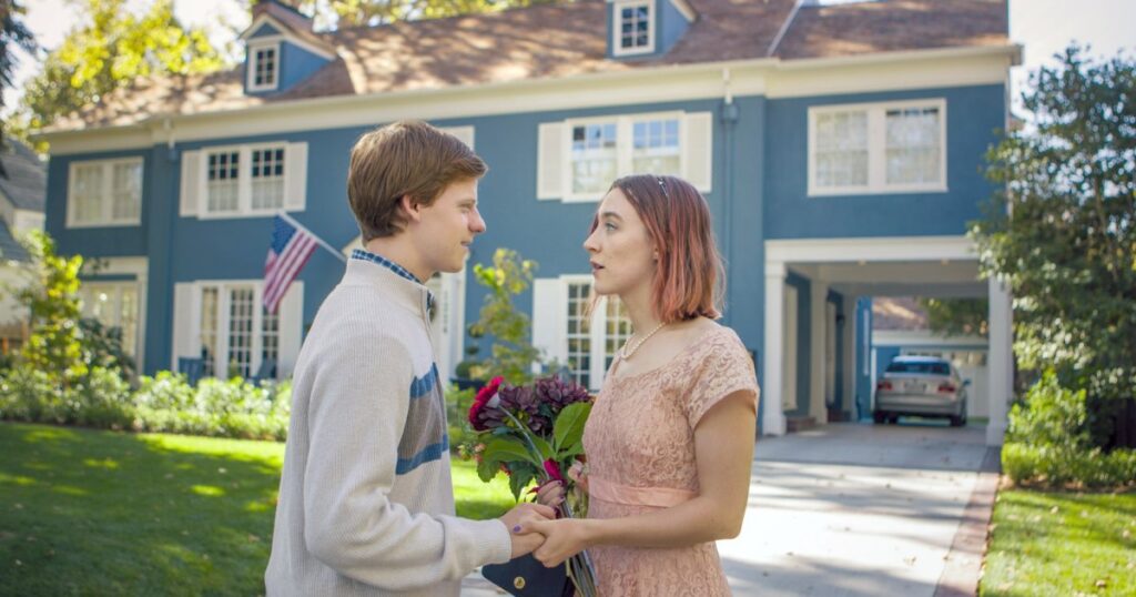 Forget Tubi and YouTube – There’s Only 1 Place You Can Watch the Best Free Movies in August