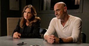 Which TV Shows Are Canceled in 2026-2027? Get the Status of Your Favorite Series Which TV Shows Are Canceled in 2026-2027? Get the Status of Your Favorite Series