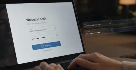 Billions of Stolen Browser Cookies Fuel Account Hijacking Risks