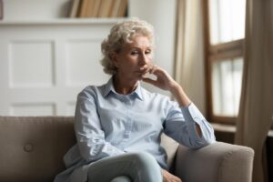 Dear Abby: I don’t see any point in meeting my daughter’s sister from the same mister