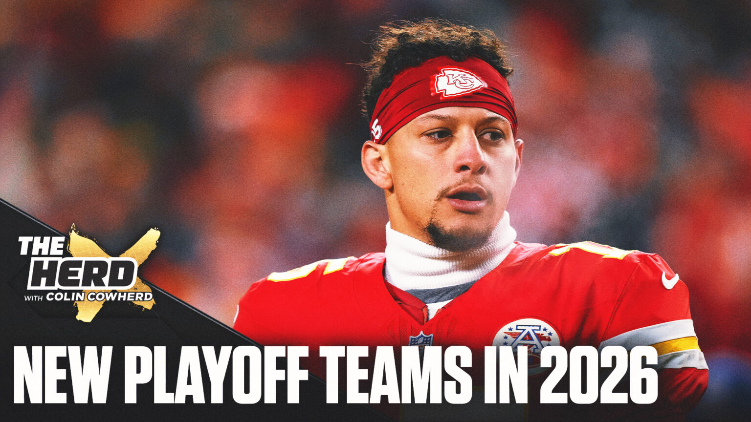 New Playoff Teams In 2026? The 5 Non-Playoff Teams Most Likely To Make It New Playoff Teams In 2026? The 5 Non-Playoff Teams Most Likely To Make It