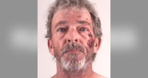Man Purchased ‘Murder Kit’ Before Fatally Stabbing Estranged Wife Outside of Her Home