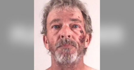Man Purchased ‘Murder Kit’ Before Fatally Stabbing Estranged Wife Outside of Her Home